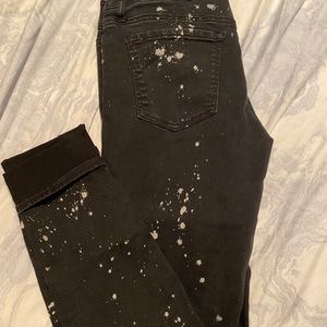 Empyre Jeans sz 3